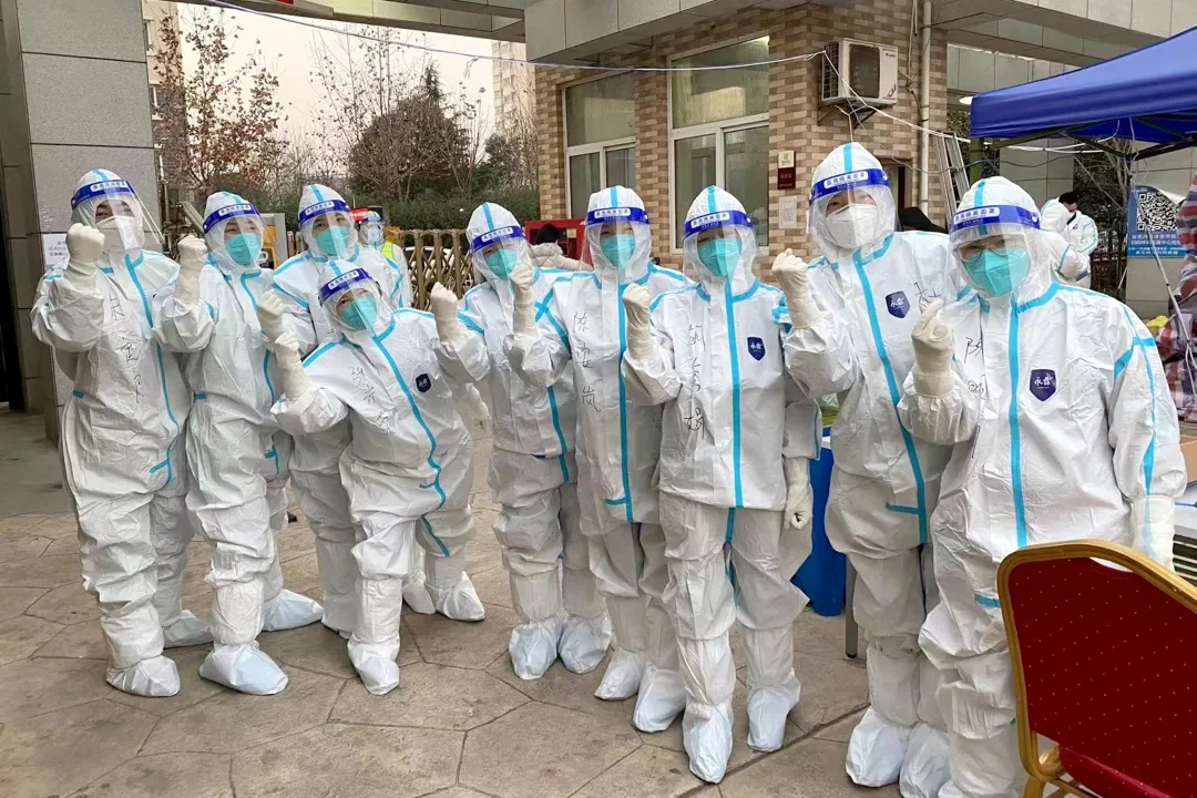 04.webp.jpg 04.webp.jpg