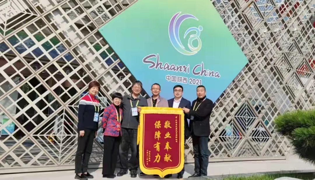 91520f07657e5cb7ac342d11c804b9a.jpg 91520f07657e5cb7ac342d11c804b9a.jpg