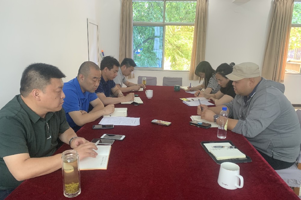 57f561363e9b54487962afdccd79c9f.jpg 57f561363e9b54487962afdccd79c9f.jpg