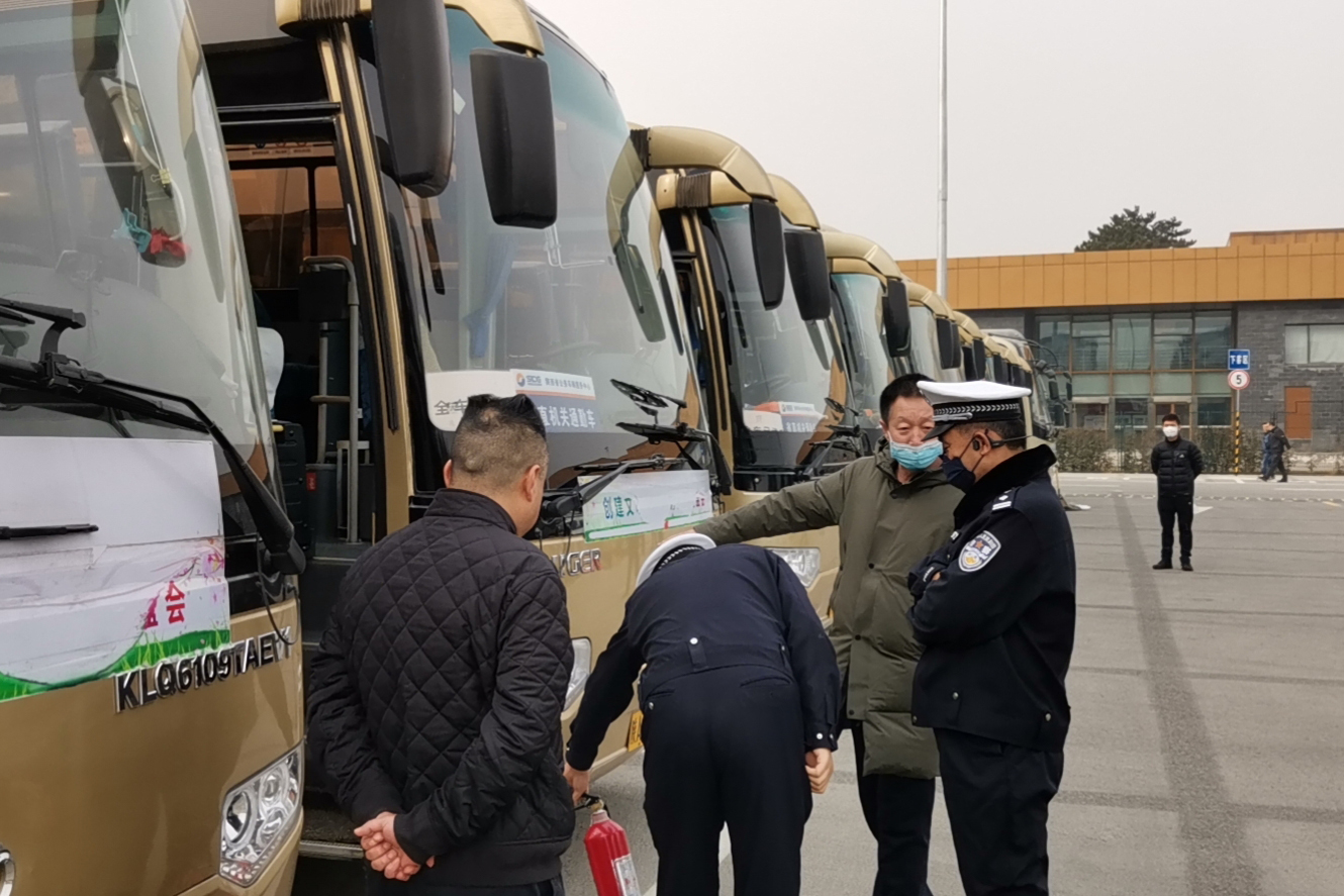 1cbc510438f9e4172f7a2a24acaa386.jpg 1cbc510438f9e4172f7a2a24acaa386.jpg