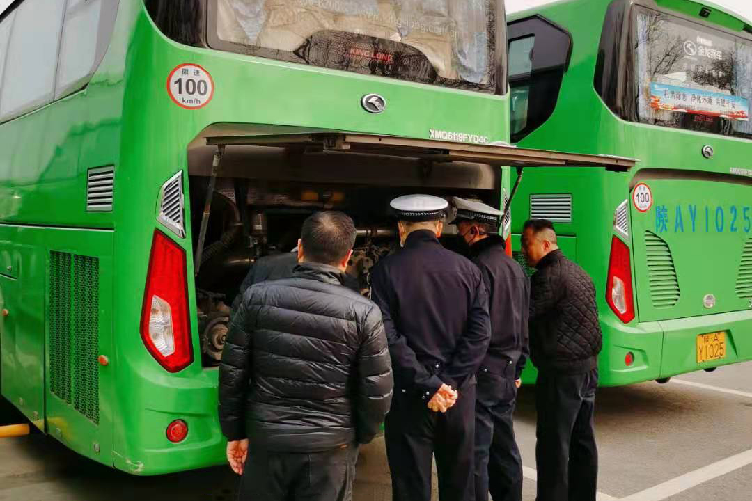 7b604ed33a06ccaf81153a61613e1cc.jpg 7b604ed33a06ccaf81153a61613e1cc.jpg