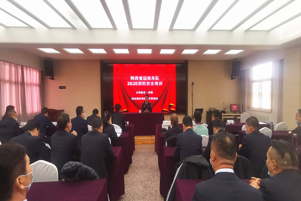 c02_副本.jpg c02_副本.jpg