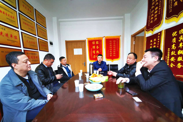 ccc1_副本.jpg ccc1_副本.jpg