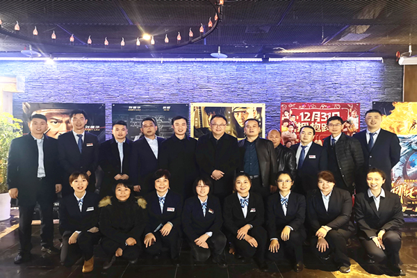 cccc 6_副本.jpg cccc 6_副本.jpg