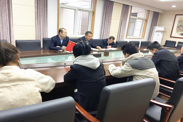 ccccc图片3_副本.jpg ccccc图片3_副本.jpg