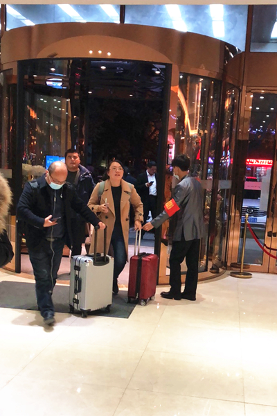 ccccc0703c2_副本.jpg ccccc0703c2_副本.jpg