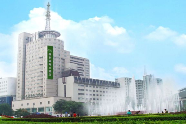 ccccQQ图片20201103172806_副本.jpg ccccQQ图片20201103172806_副本.jpg