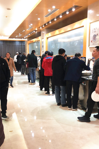 ccccc88358461d_副本.jpg ccccc88358461d_副本.jpg