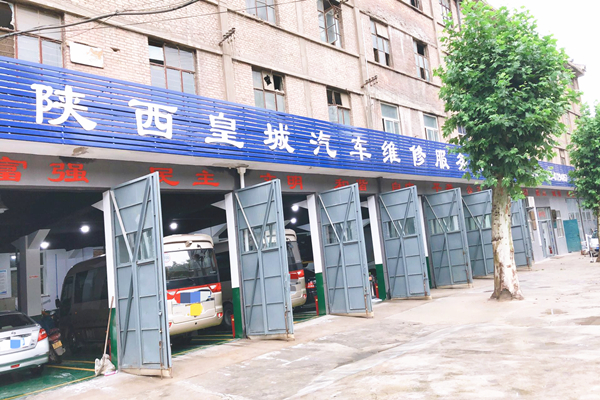 图片 cccc2_副本.jpg 图片 cccc2_副本.jpg