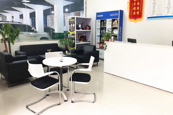 图片 cccc3_副本.jpg 图片 cccc3_副本.jpg