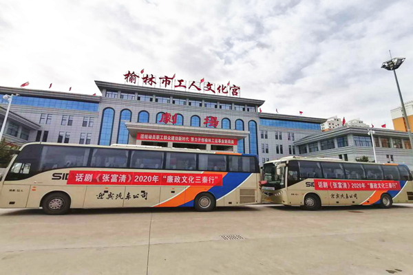 图片1cccc_副本.jpg 图片1cccc_副本.jpg