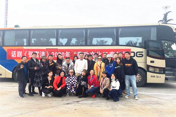 图片2cccc_副本.jpg 图片2cccc_副本.jpg