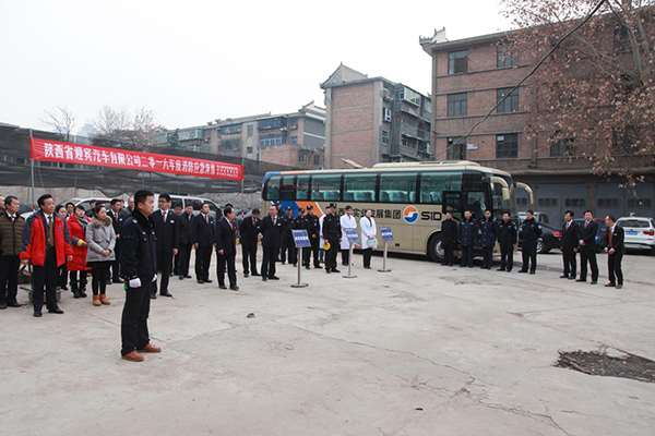 02消防应急演练现场.jpg 02消防应急演练现场.jpg