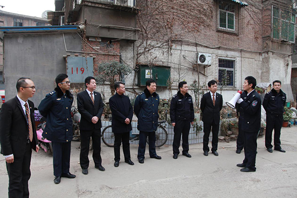 03消防安全知识讲解.jpg 03消防安全知识讲解.jpg