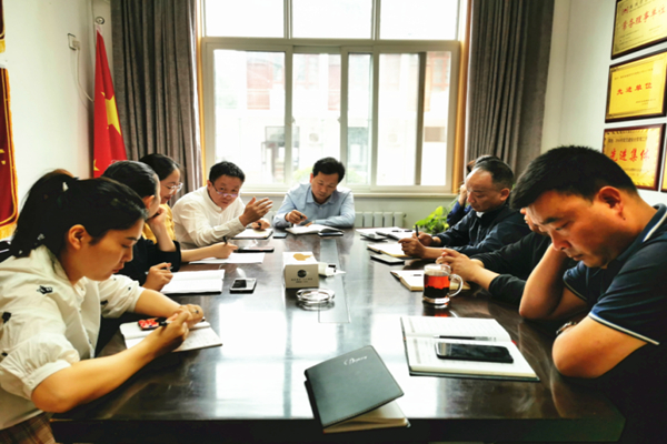 图片1cccc_副本.jpg 图片1cccc_副本.jpg