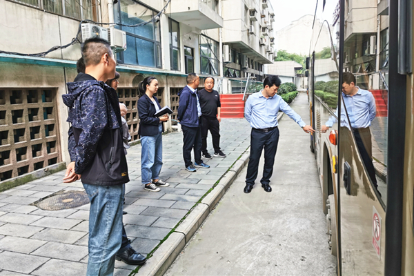 图片2cccc_副本.jpg 图片2cccc_副本.jpg