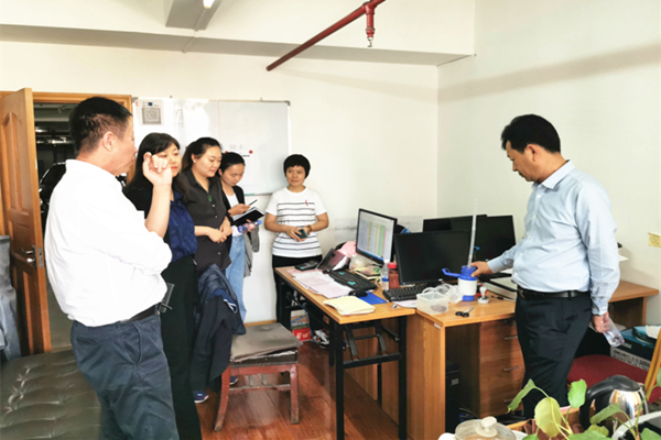 图片4cccc_副本.jpg 图片4cccc_副本.jpg