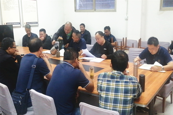 图片8cccc_副本.jpg 图片8cccc_副本.jpg