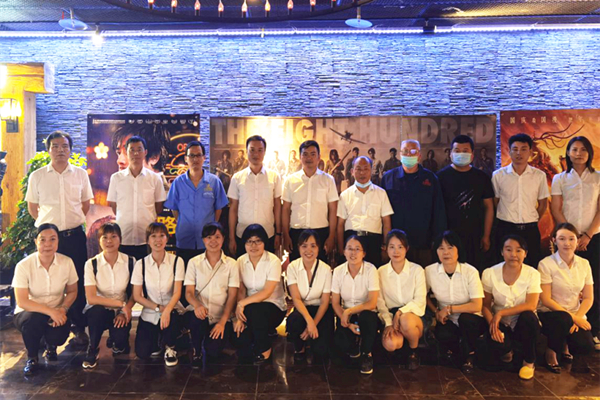 图片1cccc_副本.jpg 图片1cccc_副本.jpg