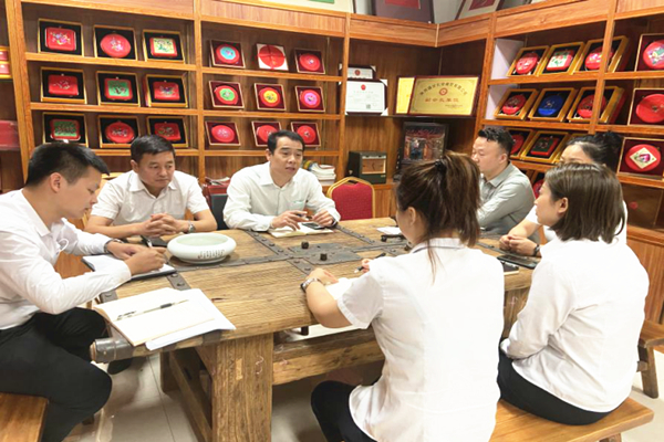 图片1_副本_副本.jpg 图片1_副本_副本.jpg