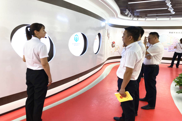 图片2c_副本.jpg 图片2c_副本.jpg