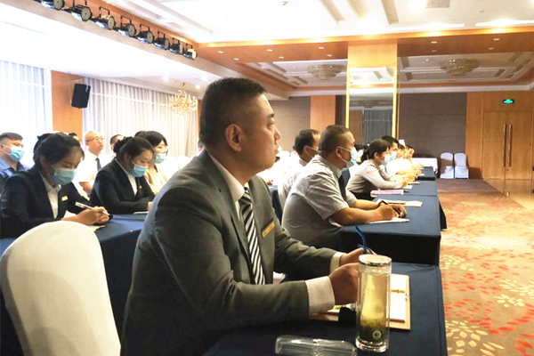 图片1cai_副本_副本.jpg 图片1cai_副本_副本.jpg