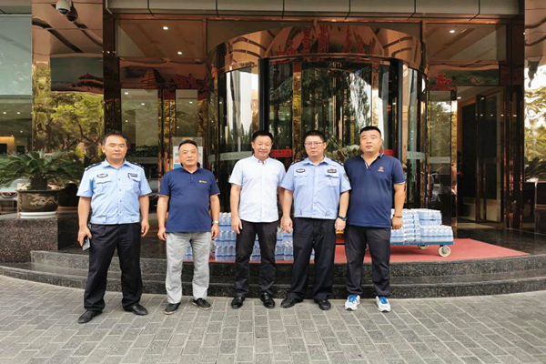 图片10_副本_副本.jpg 图片10_副本_副本.jpg