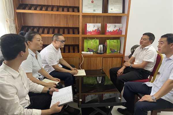 IMG_2748_副本.jpg IMG_2748_副本.jpg