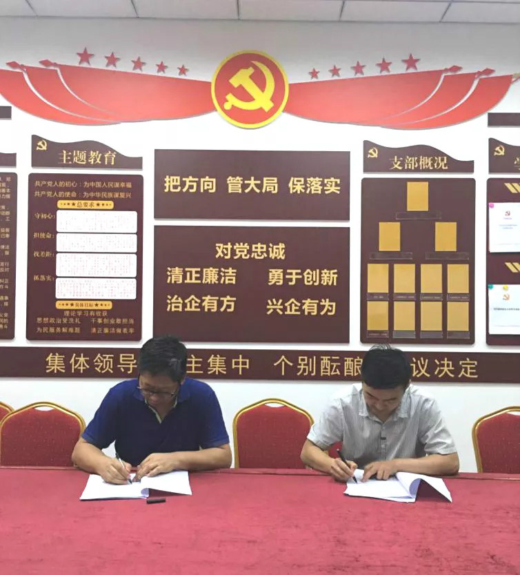 640.webp (9).jpg 640.webp (9).jpg