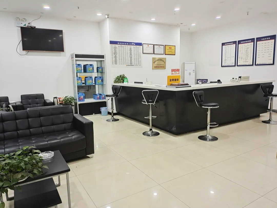 640.webp (5).jpg 640.webp (5).jpg