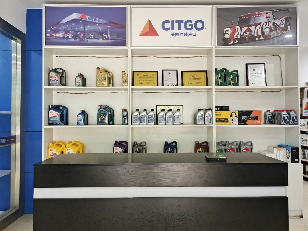 640.webp (4).jpg 640.webp (4).jpg