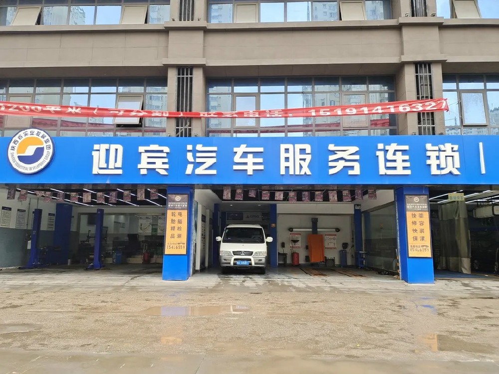 640.webp (2).jpg 640.webp (2).jpg