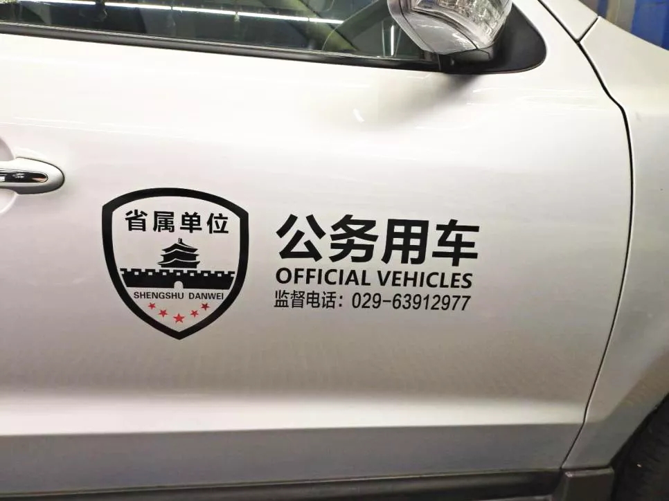 640.webp (3).jpg 640.webp (3).jpg