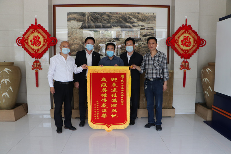 img_3903_副本.jpg img_3903_副本.jpg