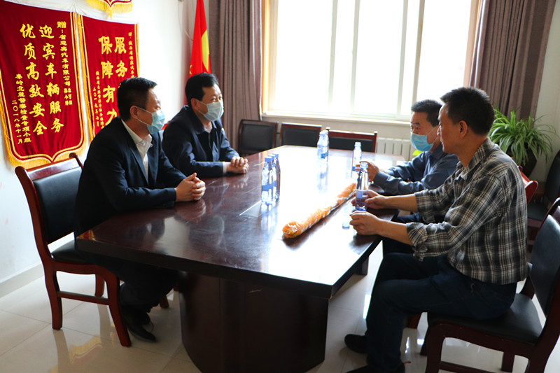 IMG_3887_副本.jpg IMG_3887_副本.jpg