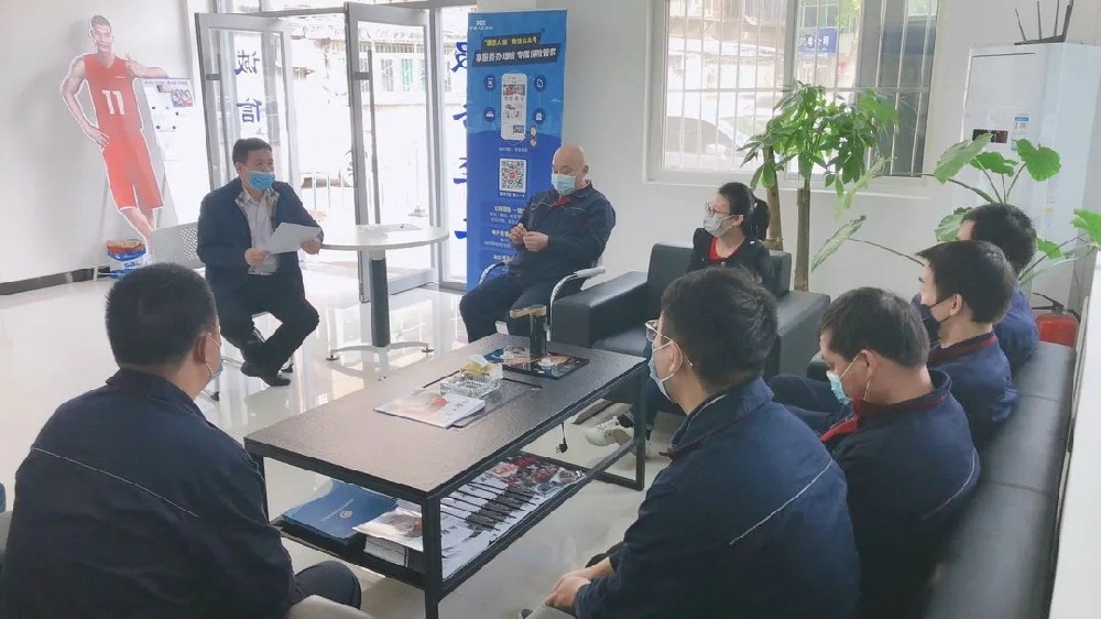 640.webp.jpg 640.webp.jpg