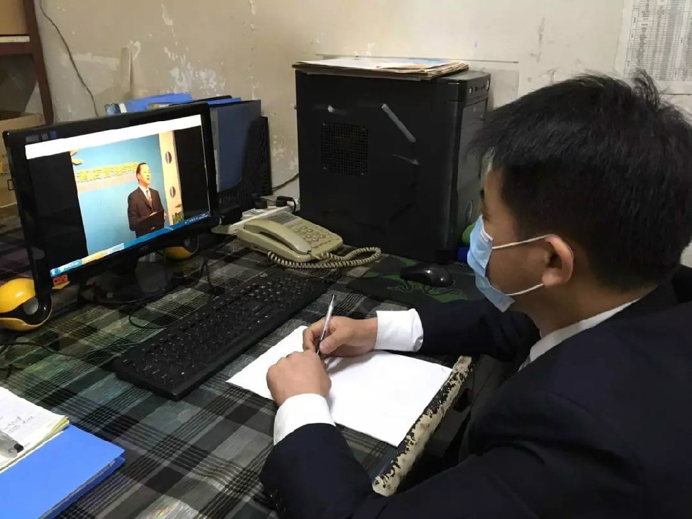 640.webp (4).jpg 640.webp (4).jpg