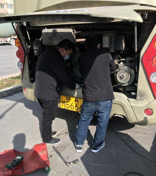 640 (3).jpg 640 (3).jpg