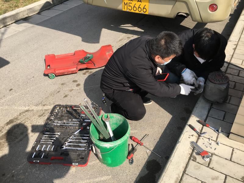 640 (2).jpg 640 (2).jpg