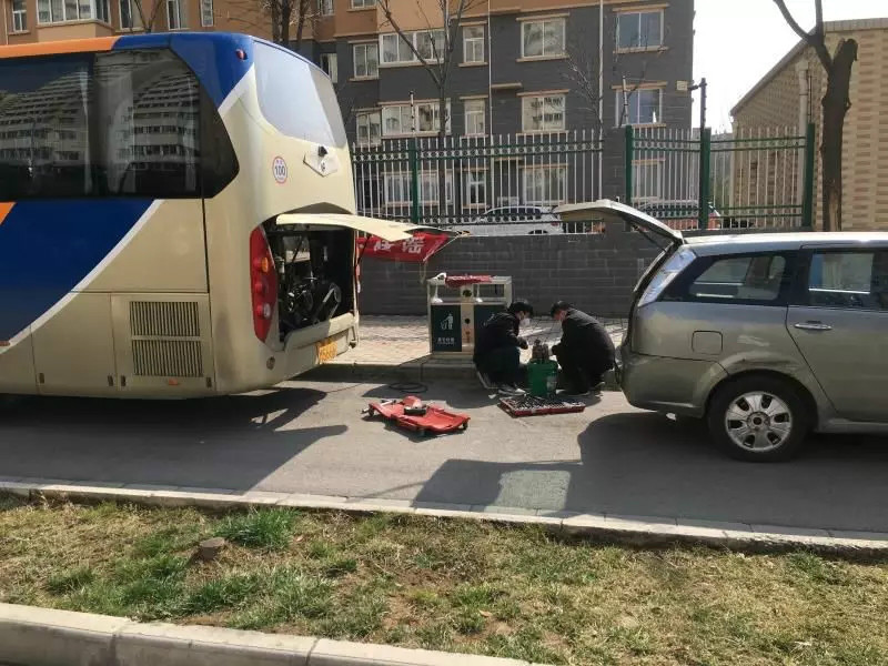 640.webp (16).jpg 640.webp (16).jpg