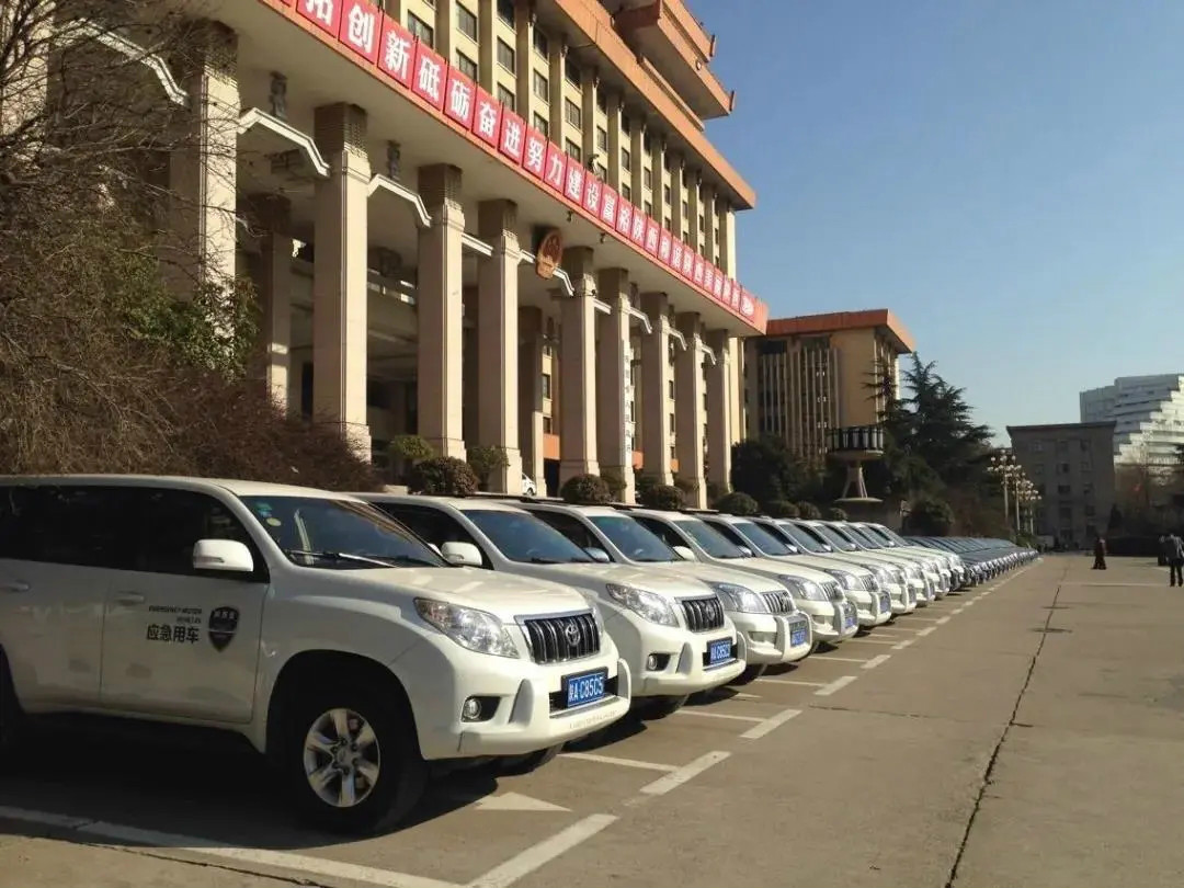 640.webp (3).jpg 640.webp (3).jpg