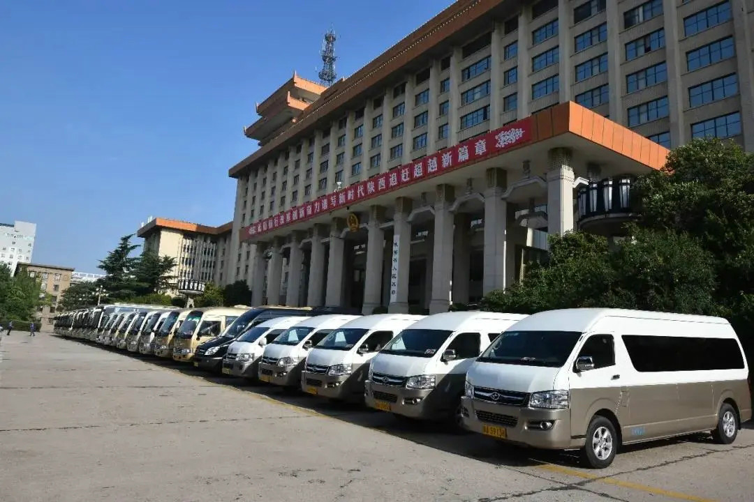 640.webp (2).jpg 640.webp (2).jpg