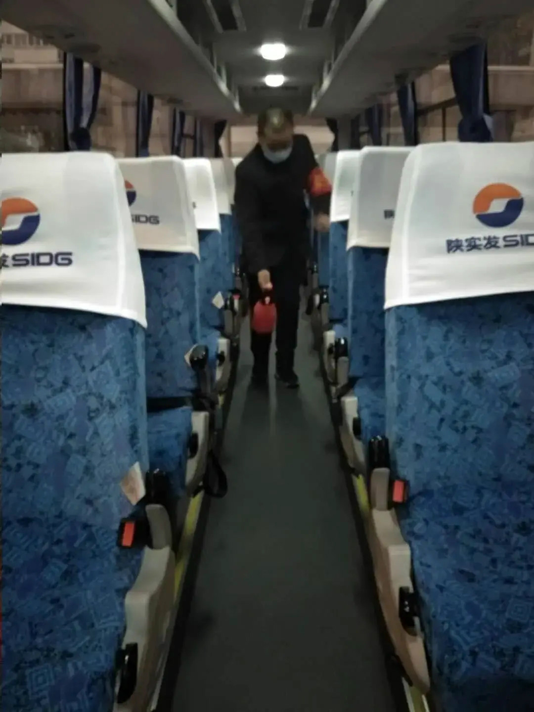 640.webp (7).jpg 640.webp (7).jpg