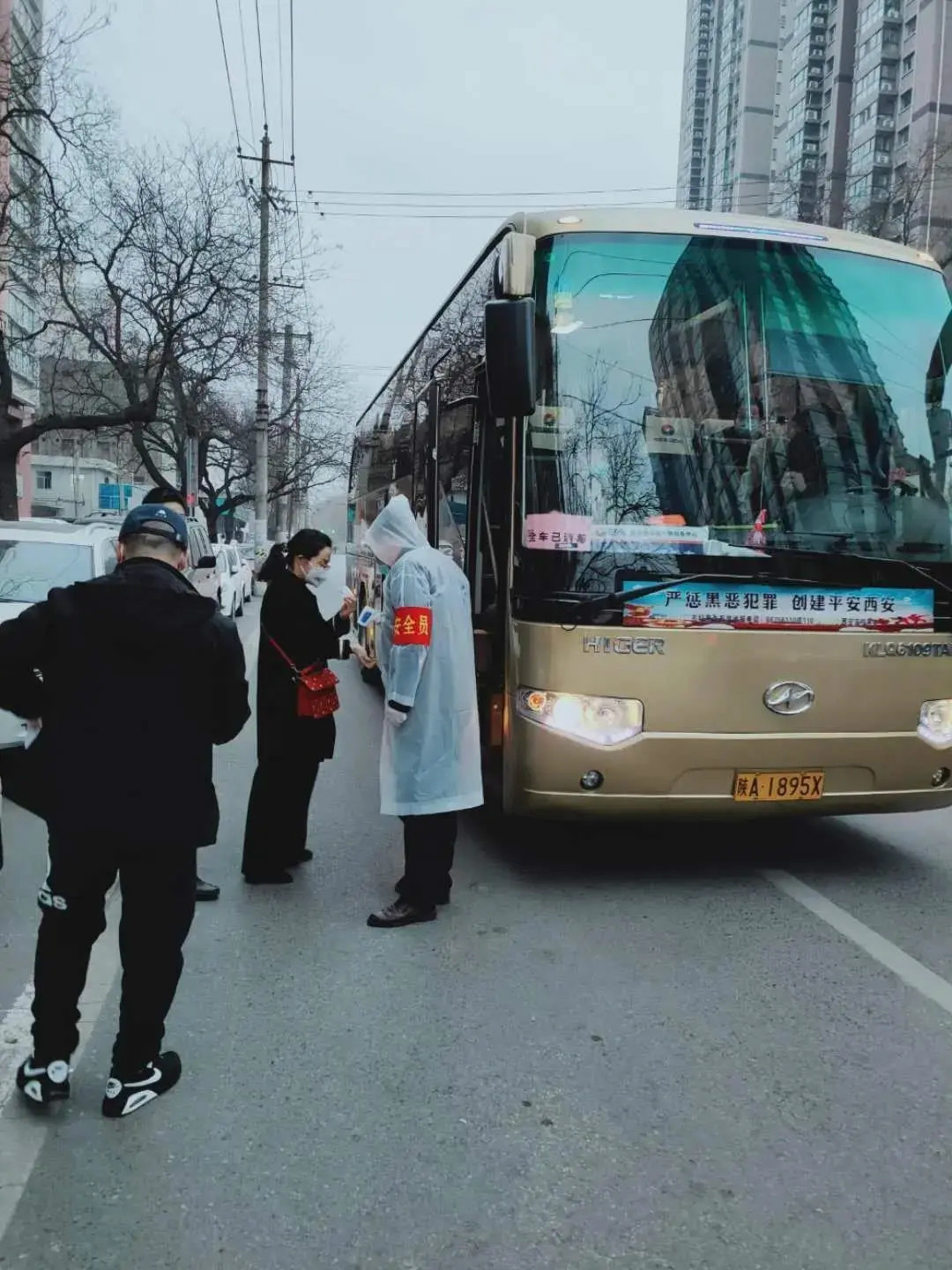 640.webp (6).jpg 640.webp (6).jpg