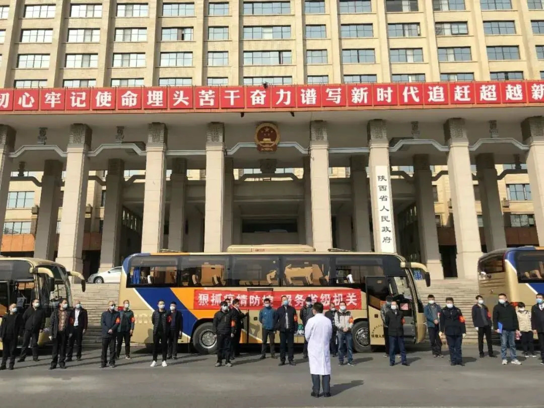 640.webp (11).jpg 640.webp (11).jpg