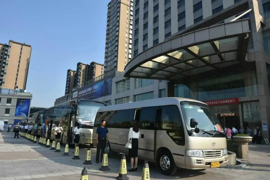 640.webp (14).jpg 640.webp (14).jpg