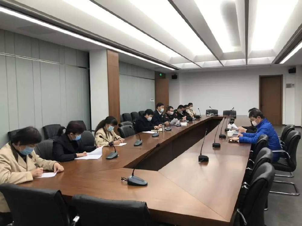 640.webp (16).jpg 640.webp (16).jpg