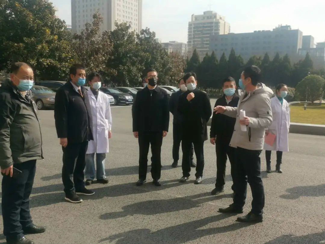 640.webp (2).jpg 640.webp (2).jpg