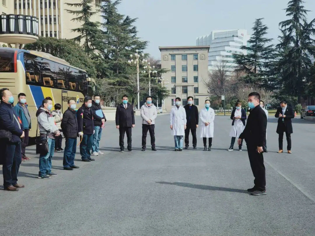 640.webp (3).jpg 640.webp (3).jpg