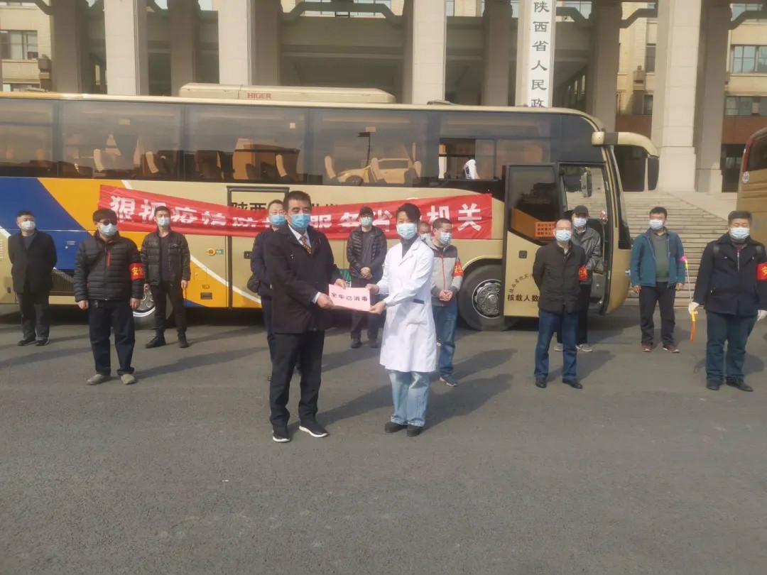 640.webp (4).jpg 640.webp (4).jpg